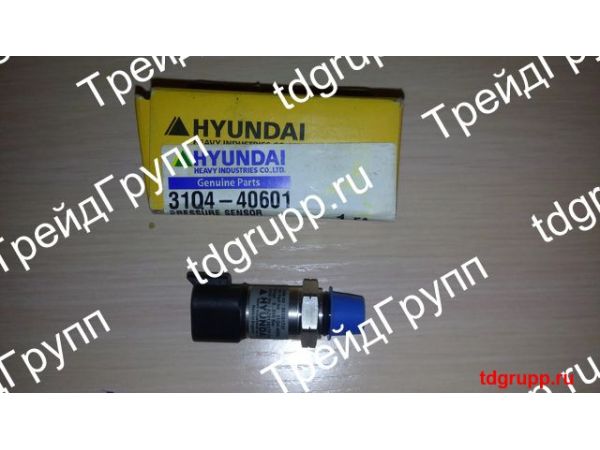 31Q4-40601 ������ �������� Hyundai R480LC-9
