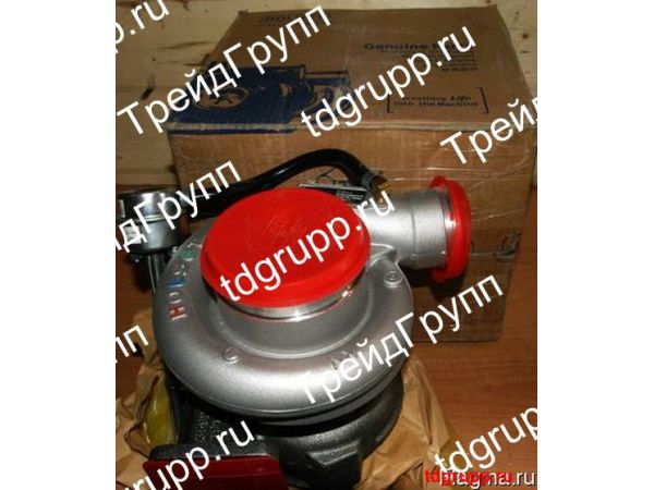 3598500 ��������������� Hyundai R330LC-9