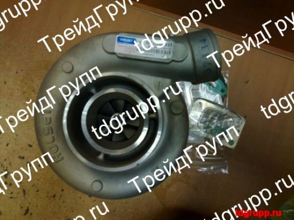 3535620 (3802649) ��������������� Cummins C8.3, 6CTA