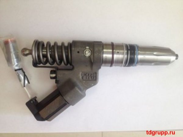 4061851 �������� Shaanxi Cummins ISM M11