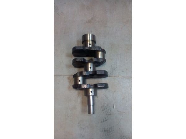 �������� �-120/21 ��� ����������