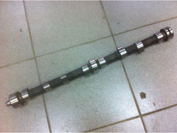 ���������� �-144/37  �120/21