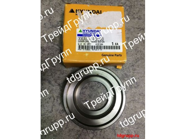 XKAH-00930 ������ �������� Hyundai R330LC-9