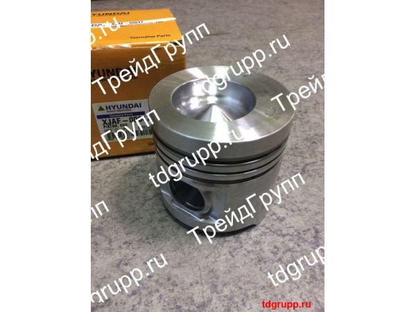 XJAF-00647 (32A17-03200) ������� 0.25 Hyundai R180W-9