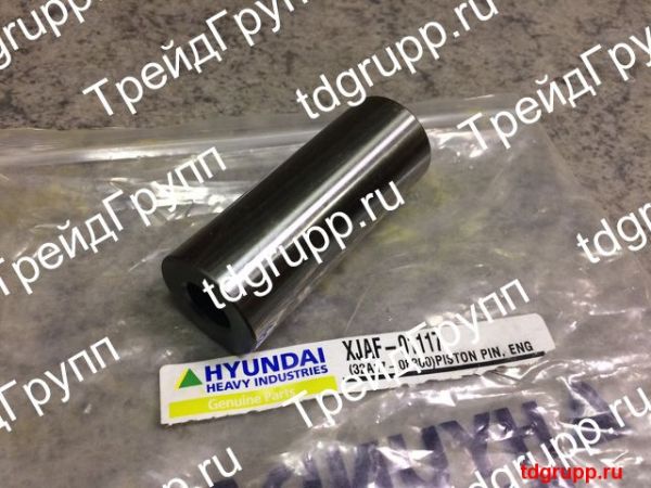 XJAF-01117 (32A17-08300) ����� ������ Hyundai R170W-7