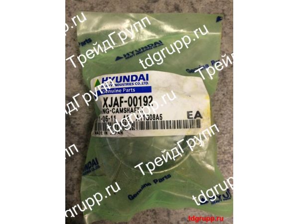 XJAF-00192 ������ ����������� Hyundai R170W-9