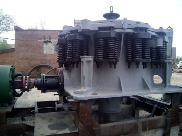 �������� �������� ���-1200 ������� ���������