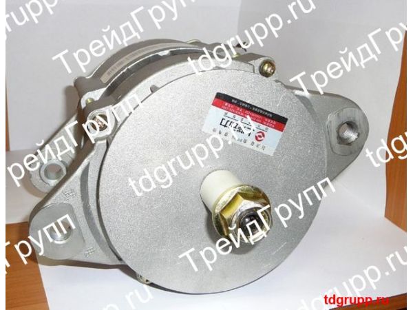 5S9088 ��������� C6121 FL956F