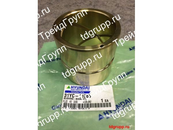 31YC-11085 ������ Hyundai R170W-7