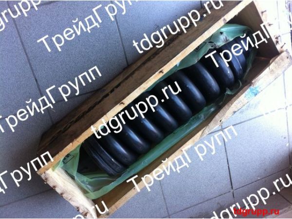 2274-1025 ���������� �������� Doosan 225