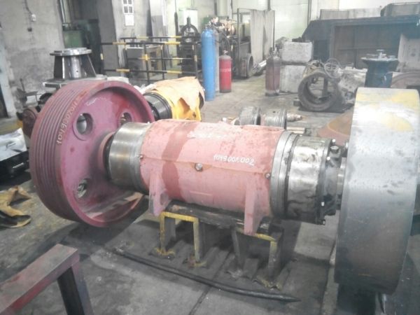 ������� ���� � ����� 1049102000 �� �������� ���110�