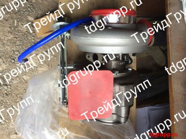 6743-81-8040 ��������������� Komatsu ��300-7