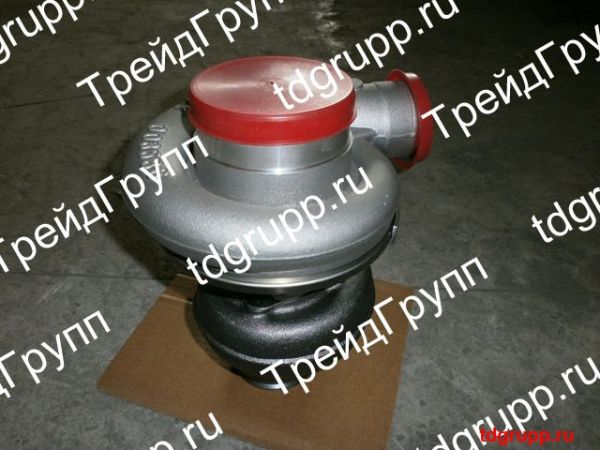 4038288 ��������������� Hyundai R210LC-9 (4955155)