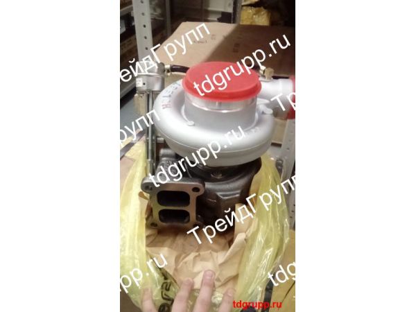 3535638 ��������������� Cummins 6CT 3802651