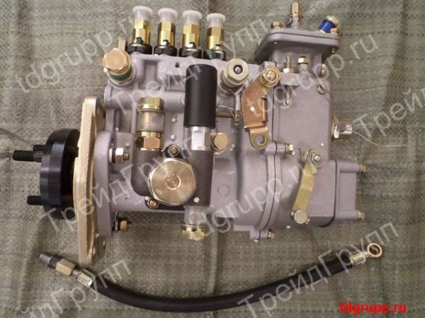���� �-245.12 4����-�-1111005-50 �� �-245