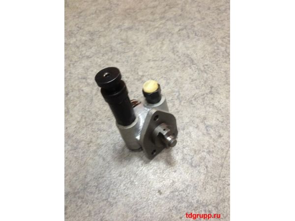 ���� ���-80 �������� �-243