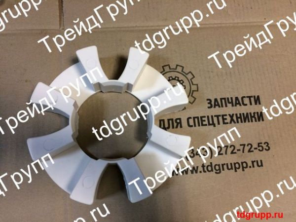 11N7-10020 ������� ����� �������������� Hyundai R220LC-9
