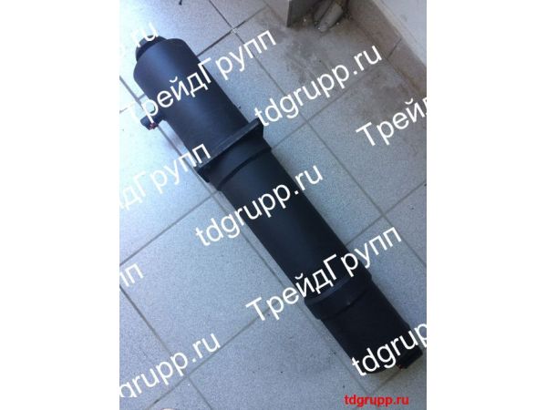 ��-55713-2.31.200-2�-02 ������������ ����� ��-55713