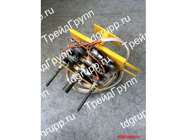 ��-35715.80.200 ����������� �������� ��-35715