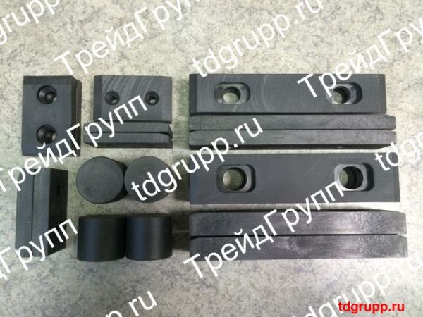����� ���������� ��-35714, ��-35715 ��������