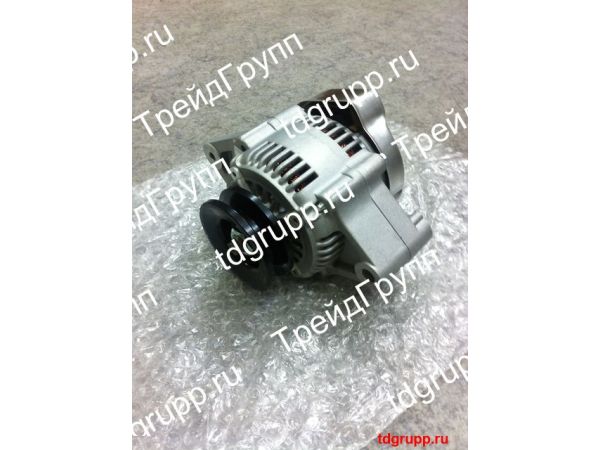 4982229 ��������� Cummins B3.3