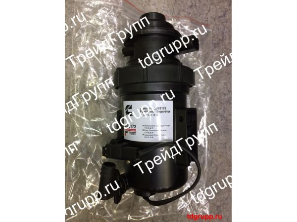 5283172 ������ ��������� (���������) Cummins ISF 2.8