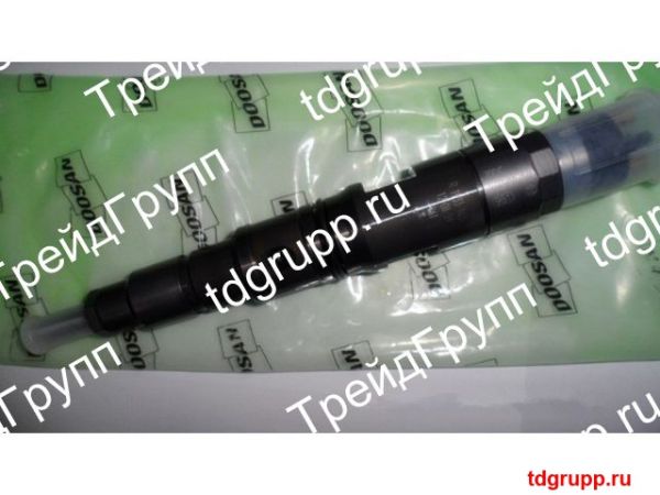 65.10401-7004A �������� Daewoo Doosan DL06S