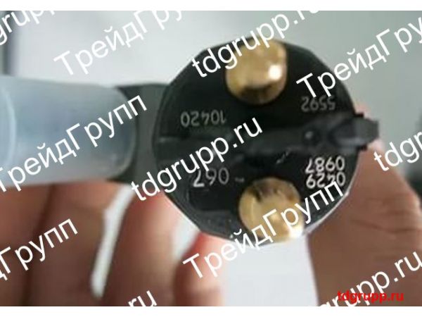 04290987 �������� ��������� Deutz