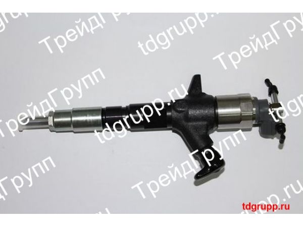 33800-45700 �������� Hyundai D4DD Euro III