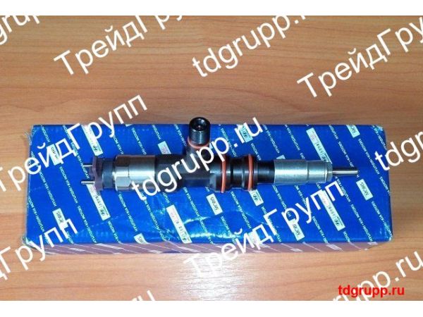 33800-52000 �������� Hyundai D6GA