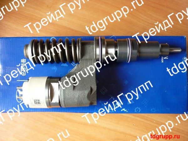 33800-84000 �����-�������� Hyundai D6CA