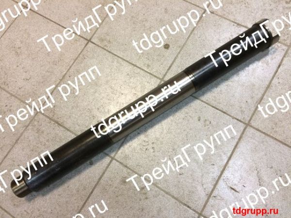 ��-35714.63.003 ��� ��������� ������ �������� ��-35714