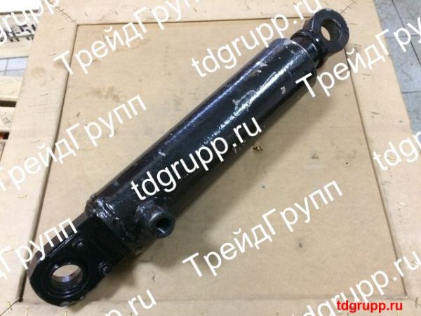 ��-815.07.01.000 ������������ �������� ������ �� ��-713, ��-713�