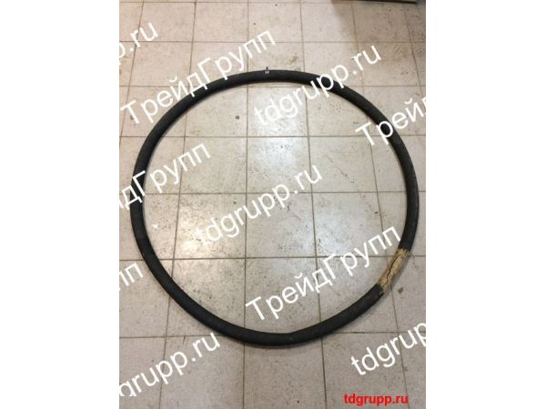��-510.01.21.000 ��������� �������������� ��-510