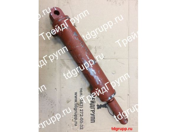 ��-510.01.09.000-03 ������������ �������������� ��-510