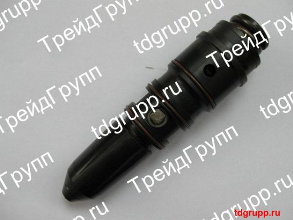 3054218 �������� ��������� Cummins NTA855