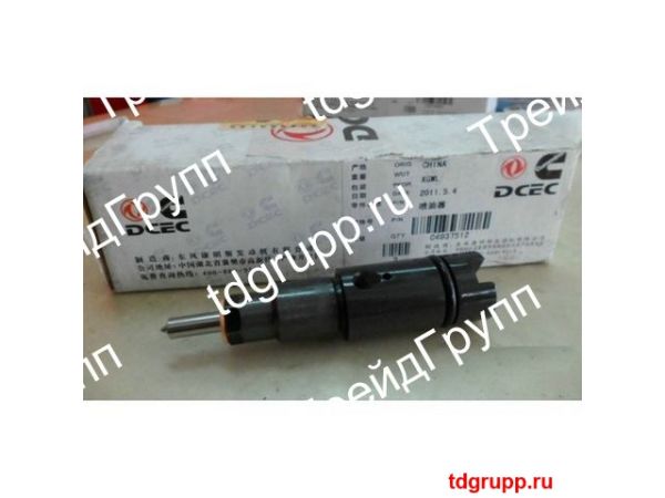 3975929 �������� Cummins Dong Feng 340-375 �.�