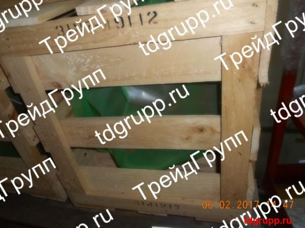 31N7-19112 (31N7-19111) ������������������� Hyundai R250LC-7