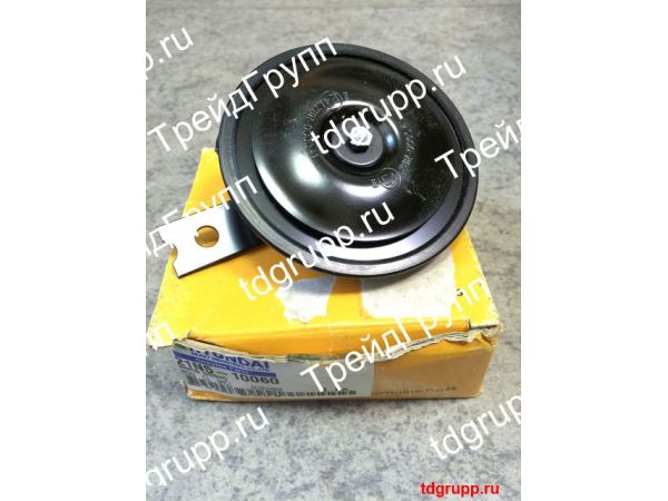 21N5-10060 �������� ������ Hyundai R170W-7