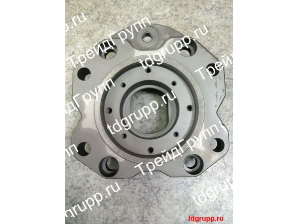 XJBN-00560 ������� Hyundai R500LC-7