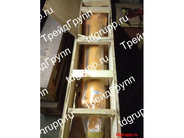 31NB-61130 ������������ ����� Hyundai R450LC-7A