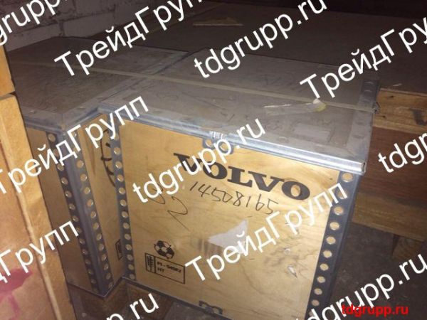 VOE 14508165 ���������� ���� Volvo EC460