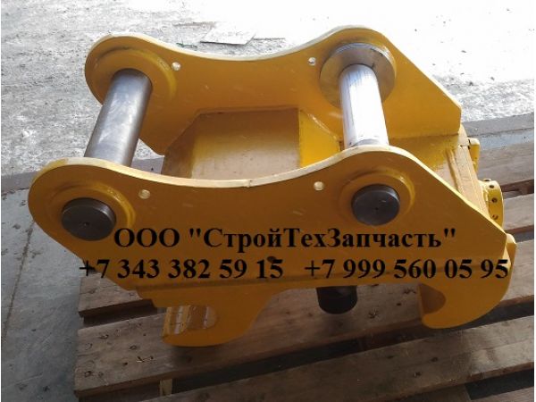 ���������� JCB 175w 160w ������������