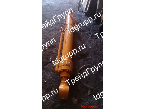 31N8-60111 ������������ ����� Hyundai R300LC-7