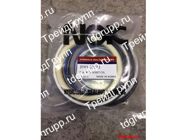 31Y1-33571 ����������� ������������� ����� Hyundai R330LC-9