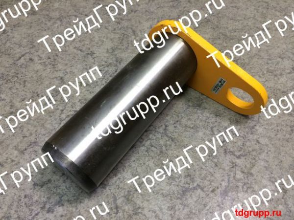 61N8-01420 ����� ������������� ������ Hyundai R170W-7