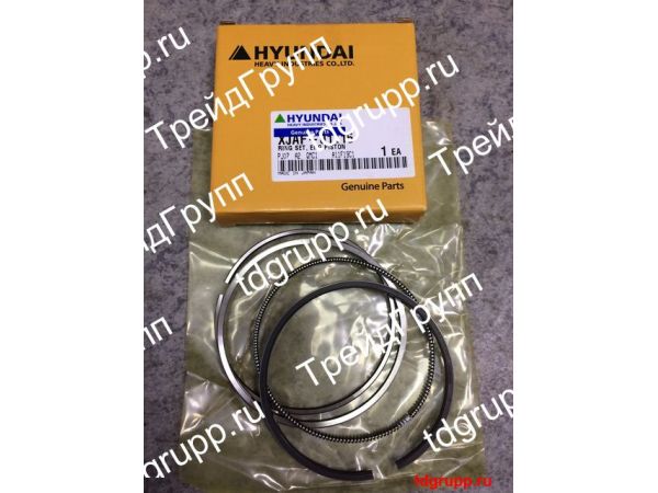 XJAF-01115 �������� ��������� ����� (0,25) Hyundai R170W-7