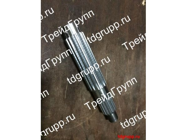 ��� �������� ��-05 �16.03 (16 ��������)
