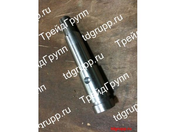 ��� (�����) ��-05 � ������� ��� �����