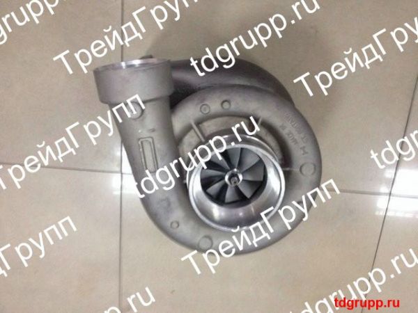 3803452 ��������������� Cummins KTA-19